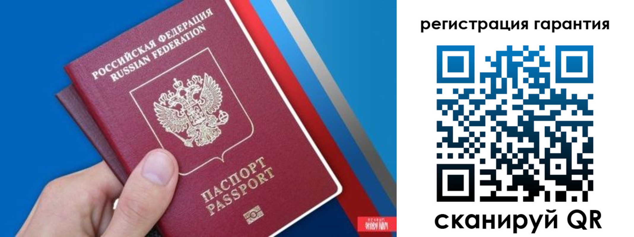прописка для школы в Нововоронеже